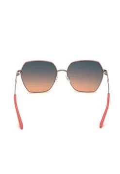Guess Sonnenbrille - Anthrazit 12 Guess Sonnenbrille - Anthrazit -Herrenbekleidung 674bac7741564914957ef9a3caa392dc