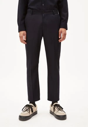 Armedangels AATHAN - Chino - Graphite 7 Armedangels AATHAN - Chino - Graphite – Bild 6