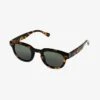 BILBAO - Sonnenbrille - Brown -Herrenbekleidung 6880278deeb9444c942af8cac19cd818