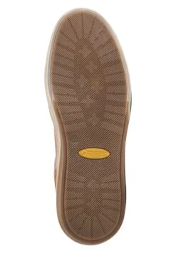 BRANSFORD - Sneaker Low - Cognac -Herrenbekleidung 68d2f580f0f64af282c804860c88a36e