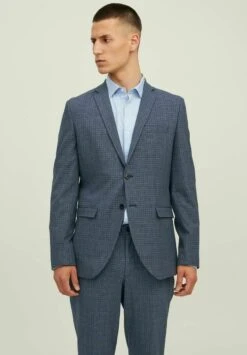 JACK&JONES Premium Sakko - Navy Blazer