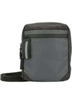 Picard SPEED - Umhängetasche - Schwarz