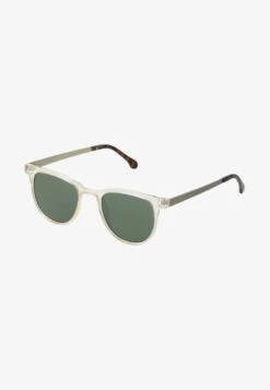 KOMONO FRANCIS - Sonnenbrille - Metal-cooured/prosecco -Herrenbekleidung 698b1eafc5674424957c4f744f7359cc