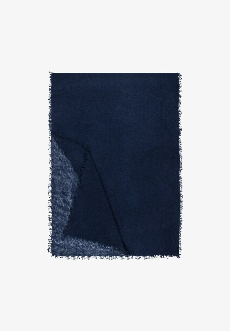 Roeckl CASUAL - Schal - Flanell 5 Roeckl CASUAL - Schal - Flanell – Bild 3