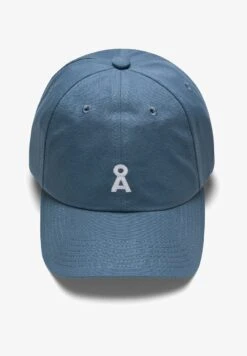 Armedangels YENAAS BOLD - Cap - Bright Raspberry -Herrenbekleidung 6aecbdc765d247dcb37e6ec02e07c723