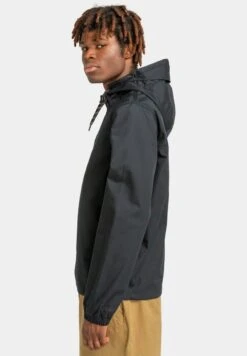 Element ALDER LIGHT POUR HOMME - Leichte Jacke - Flint Black -Herrenbekleidung 6b1ec5ec21944a0590cd4bb7723bdd67