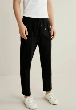 Next Jogginghose - Grey 13 Next Jogginghose - Grey -Herrenbekleidung 6bc440e30b324382987b9b7c180c1d18