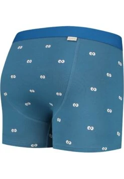 Bestseller -Herrenbekleidung 6c007442fffc424cb2c2cc1729509880