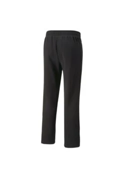 Puma T7 - Jogginghose - Black -Herrenbekleidung 6c1003e7bcd8495db326a702f8a0a694