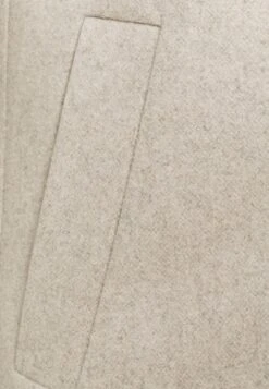 Matinique MAHARVEY - Wintermantel - Simply Taupe -Herrenbekleidung 6c2138107c58470bbcb5daff0688249d