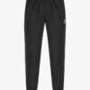 CLASSICS WV - Jogginghose - Puma Black 1 CLASSICS WV - Jogginghose - Puma Black -Herrenbekleidung 6c7ebf94b96942198cfda24c12ec91bb