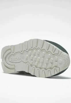 Reebok Classic Sneaker Low - Vintage Chalk Chalk Green Classic Burgundy -Herrenbekleidung 6c92e39f6b044b6f9af8abce12c1e200