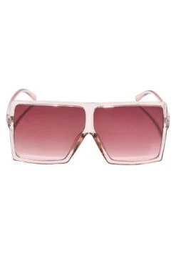 ROWENA - Sonnenbrille - Transparent -Herrenbekleidung 6d2753294fc74cae8b13186be8ffabf6