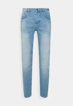 SikSilk Jeans Slim Fit - Vintage Wash 11 SikSilk Jeans Slim Fit - Vintage Wash -Herrenbekleidung 6e35520c68f54f48b23a2d848b8b621f