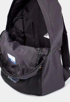 K-Way Tagesrucksack - Blu -Herrenbekleidung 6e55e7fcbb2147ffa5a7ea29e2b58b34