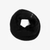 TUBE - Schlauchschal - Black -Herrenbekleidung 6ed8fe87c4d44ad1aa4228c804f7c0f4 1