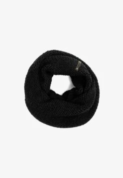 TUBE - Schlauchschal - Navy -Herrenbekleidung 6ed8fe87c4d44ad1aa4228c804f7c0f4