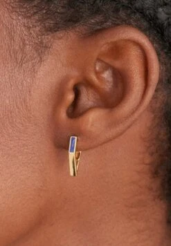 FITBIT ALTA CLASSIC ARMBAND - Uhren Zubehör - Blue -Herrenbekleidung 6f10e76101d149bf8f80aa35a4181dd3