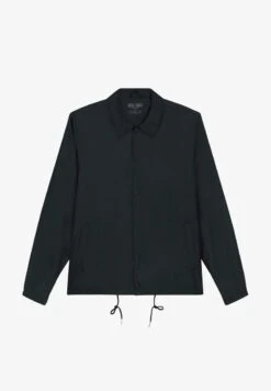 FEARLESS BACK EMBROIDERY UNISEX - Leichte Jacke - Khaki 11 FEARLESS BACK EMBROIDERY UNISEX - Leichte Jacke - Khaki -Herrenbekleidung 6f25a7faa1764506abce873b9ac7d903