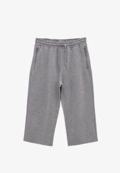 STANDARD FIT - Nachtwäsche Hose - Anthracite -Herrenbekleidung 6f881c93ec984fb5b56c6aa92f4b1fca