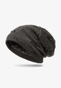 Mütze - Rosa -Herrenbekleidung 6fd1583c575046f1be2596011e2be7ef