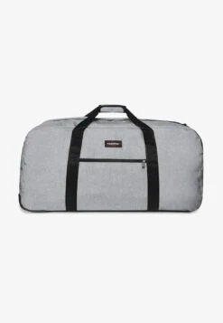 Eastpak Weekender - Black 12 Eastpak Weekender - Black -Herrenbekleidung 70651693770747c7ba020a0de5cdc522