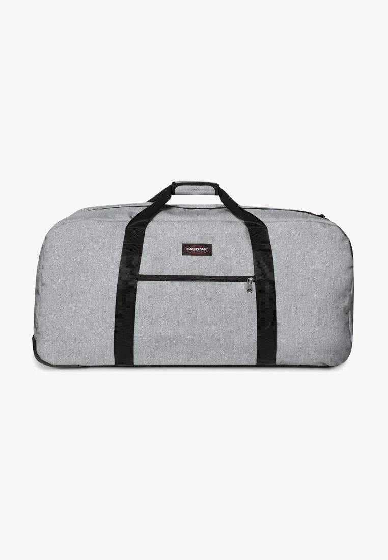 Eastpak Weekender - Black 7 Eastpak Weekender - Black – Bild 5