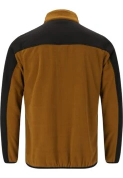 Whistler Fleecejacke - Tapenade -Herrenbekleidung 70cfbb20e3d34222977d6cbf47ef48cf