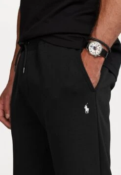 JOGGER PANT ATHLETIC PANT - Jogginghose - Black 12 JOGGER PANT ATHLETIC PANT - Jogginghose - Black -Herrenbekleidung 71c27c2dfb304e2cb6e9101c32ae41da