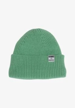 Mütze - Huf Green 12 Mütze - Huf Green -Herrenbekleidung 71c9e0b71dae4b0a845a0f3ae10c9ce1