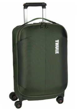 Thule SUBTERRA CARRY ON SPINNER - Trolley - Dark Forest -Herrenbekleidung 72958031f673485c98f500830fe7f97f