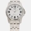 Casio UNISEX - Uhr - Silver-coloured 2 Casio UNISEX - Uhr - Silver-coloured -Herrenbekleidung 73584463d0314e4d86b6352305d9c7f3