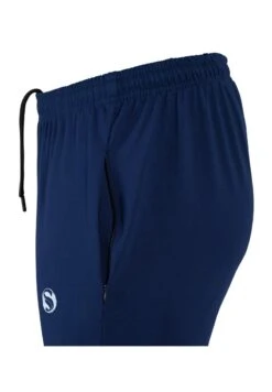 TRAININGS JOGGING - Jogginghose - Marine -Herrenbekleidung 73fd91813b57479b8b9615d6841a4101