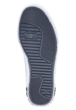 Tom Tailor Sneaker Low - Weiß -Herrenbekleidung 75119447b1b9459b8ba942c029cf3fcf