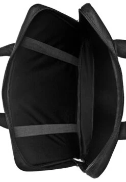 Picard Notebooktasche - Schwarz -Herrenbekleidung 7524f794bc014243ad7fc9ee569b18fd