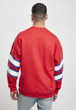 Bestseller -Herrenbekleidung 754a83c98e7f43d4bca4d7d34a8ccdec