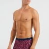 WE FASHION Panties - Red -Herrenbekleidung 75cfddd7f858475c80b46d11b697b5c4