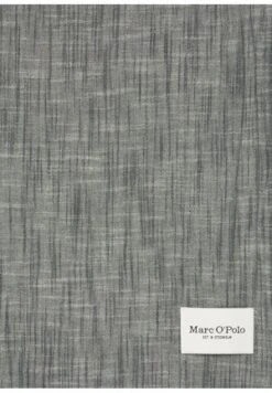 Joop Jeans MORRIS - Schal - Blau 11 Joop Jeans MORRIS - Schal - Blau -Herrenbekleidung 76100eb7d90842198786a678efca3f1a 2