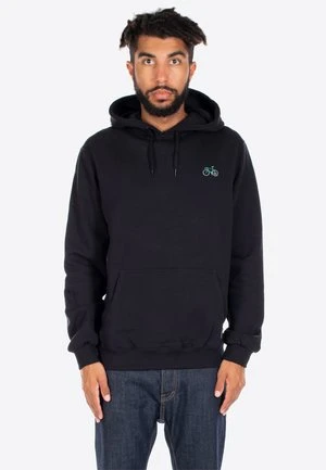 Iriedaily MINI FLAG 2 - Kapuzenpullover - Pacific 8 Iriedaily MINI FLAG 2 - Kapuzenpullover - Pacific – Bild 6