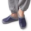Toni Pons NORDI - Hausschuh - Mari -Herrenbekleidung 7731c3bf281d4c998d386c3a2a8c52b2