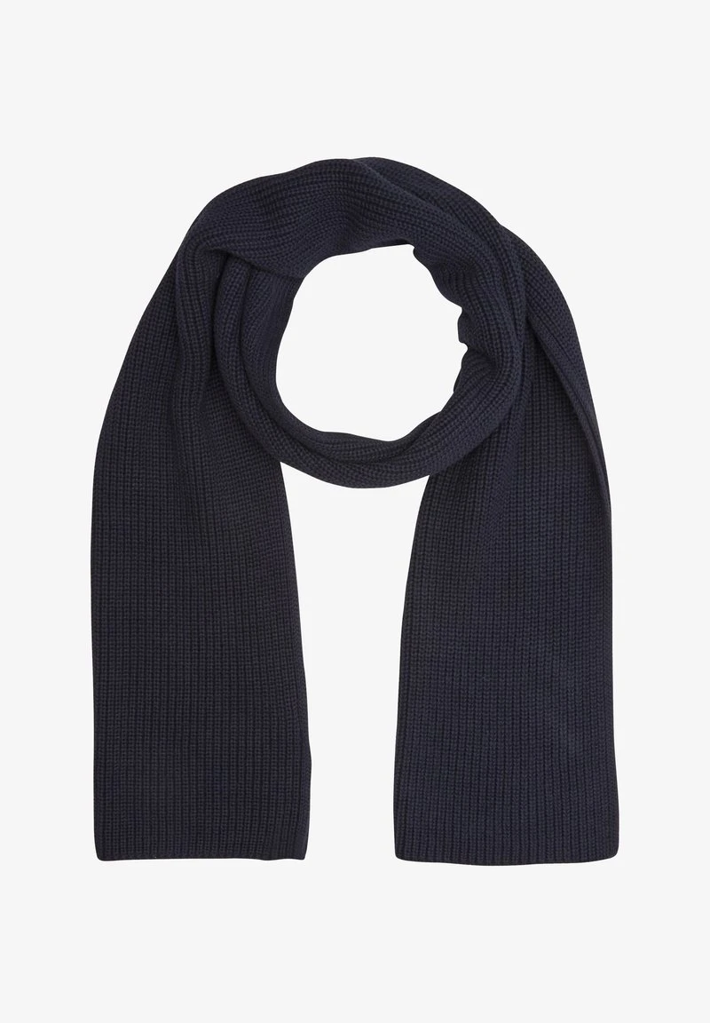 S.Oliver Schal - Navy 6 S.Oliver Schal - Navy – Bild 4