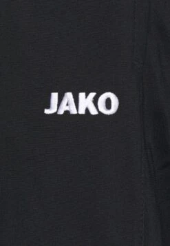 JAKO CLASSICO SET - Trainingsanzug - Rot/schwarz -Herrenbekleidung 783c0d34dd6545dc9ce501a593111c0c