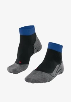 Falke RU SHORT - Sportsocken - White-mix 13 Falke RU SHORT - Sportsocken - White-mix -Herrenbekleidung 783e797976c24000847cf6f1f157d44e