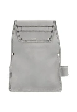 Bestseller -Herrenbekleidung 785eb22554334b18a4845c8fb093bb3f