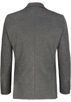 CARL GROSS J SV - Sakko - Grau Mittel -Herrenbekleidung 787facfdce2d4cff9a539c1c1f5a44bf