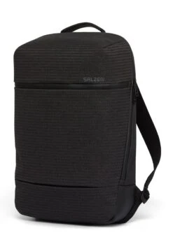 SAVVY RFID - Tagesrucksack - Ash Grey -Herrenbekleidung 78df306b420c425480ec4a6662a53899