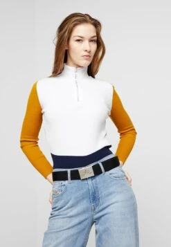 Alpha Industries HEAVY DUTY BELT - Gürtel - Black -Herrenbekleidung 790d19efdf794021b4bff7955b4a4da2