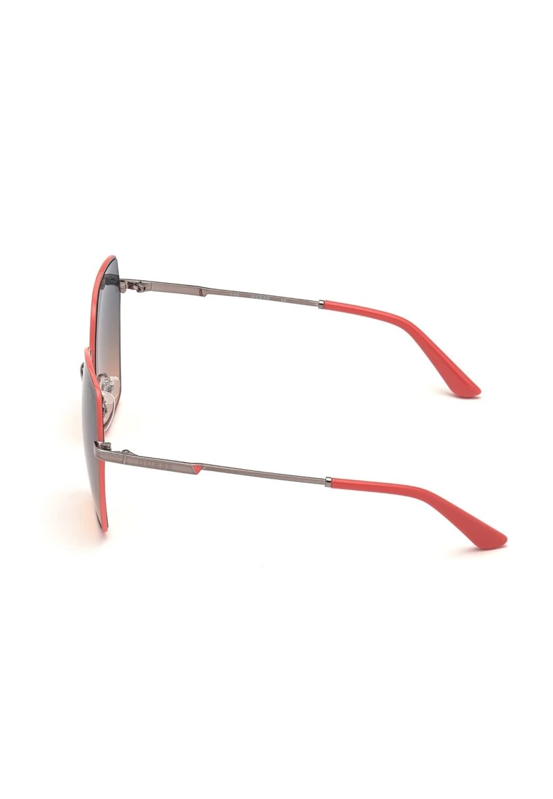 Guess Sonnenbrille - Anthrazit 8 Guess Sonnenbrille - Anthrazit – Bild 6