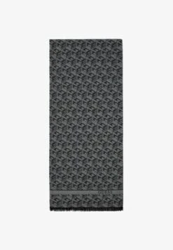 Guess Schal - Beige -Herrenbekleidung 7979485e9dad441fb63f027312e8b09c