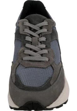 CITY RUNNER - Sneaker Low - Grau -Herrenbekleidung 79f185b831a24ace8936edaa9931653d